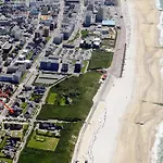 Ilse-marie, Whg 2 ווסטרלנד